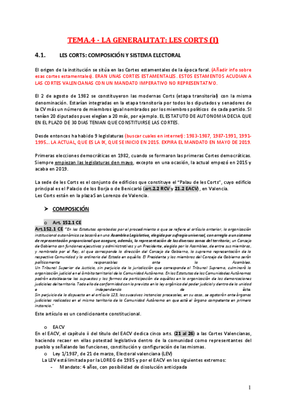 Miniatura del documento TEMA-4.pdf