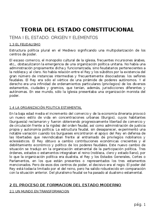 Miniatura del documento Resumen-libro-EDDP.docx