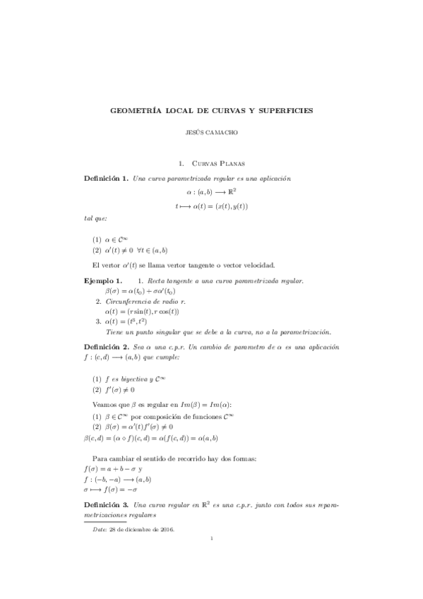 Miniatura del documento Apuntes.pdf