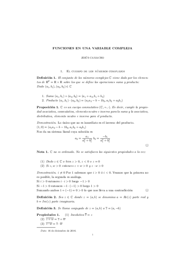 Miniatura del documento Apuntes.pdf