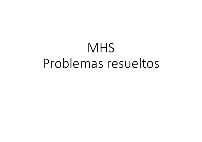 Miniatura del documento Problemas-ondas-resueltos.pdf