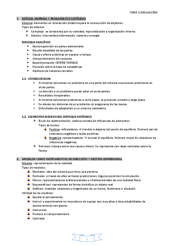 Miniatura del documento resumen tema 1.pdf