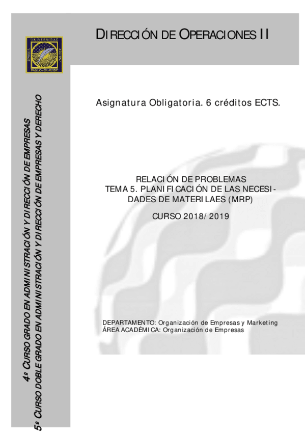 Miniatura del documento Tema-5.pdf