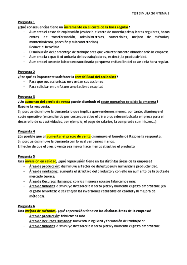 Miniatura del documento TEST SIMULACION tema 3.pdf