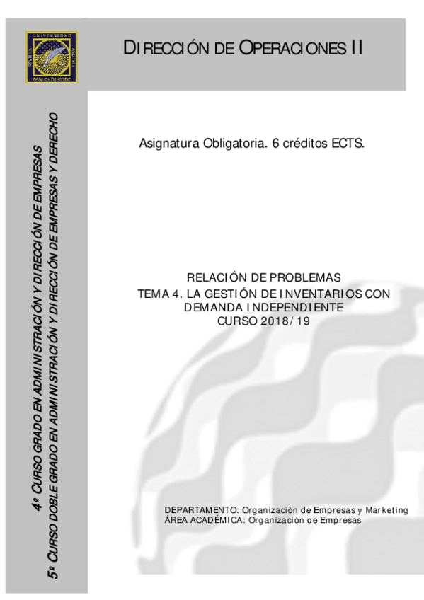 Miniatura del documento Tema-4.pdf