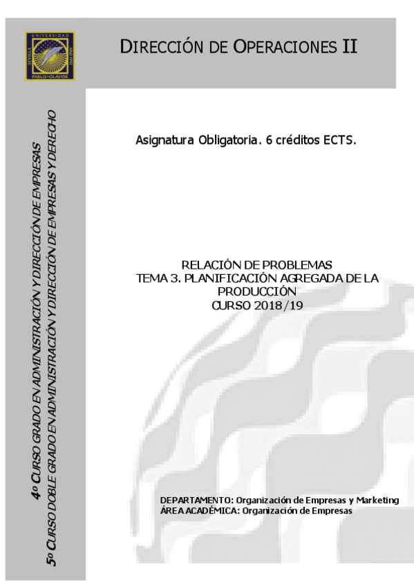 Miniatura del documento Tema-3.pdf