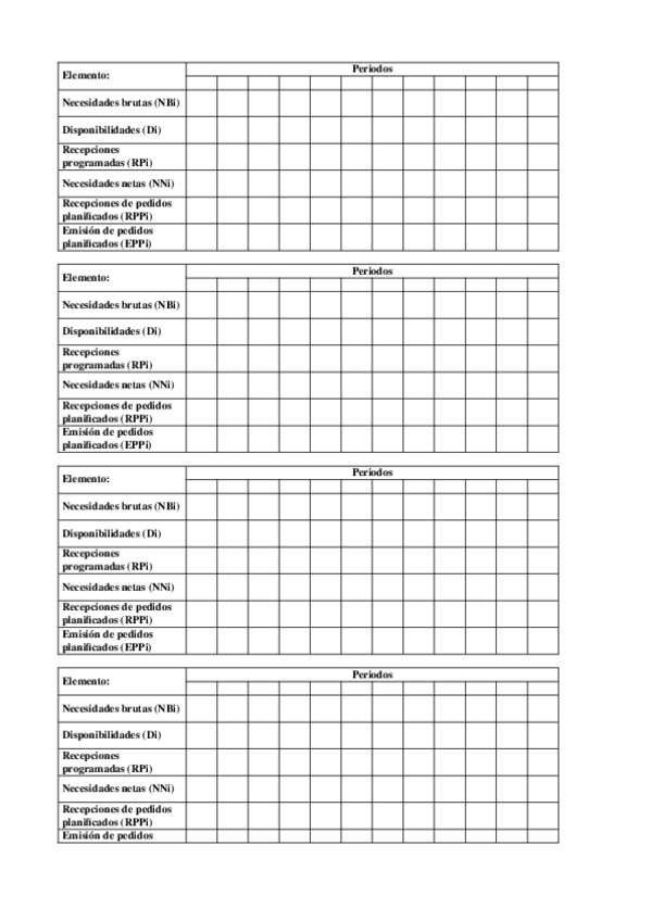 Miniatura del documento Tema-5.doc