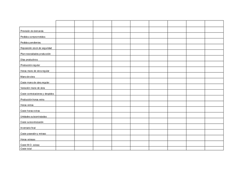 Miniatura del documento Tema-3.doc