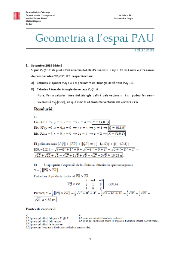 Miniatura del documento Geometria-en-lespai-PAU.pdf