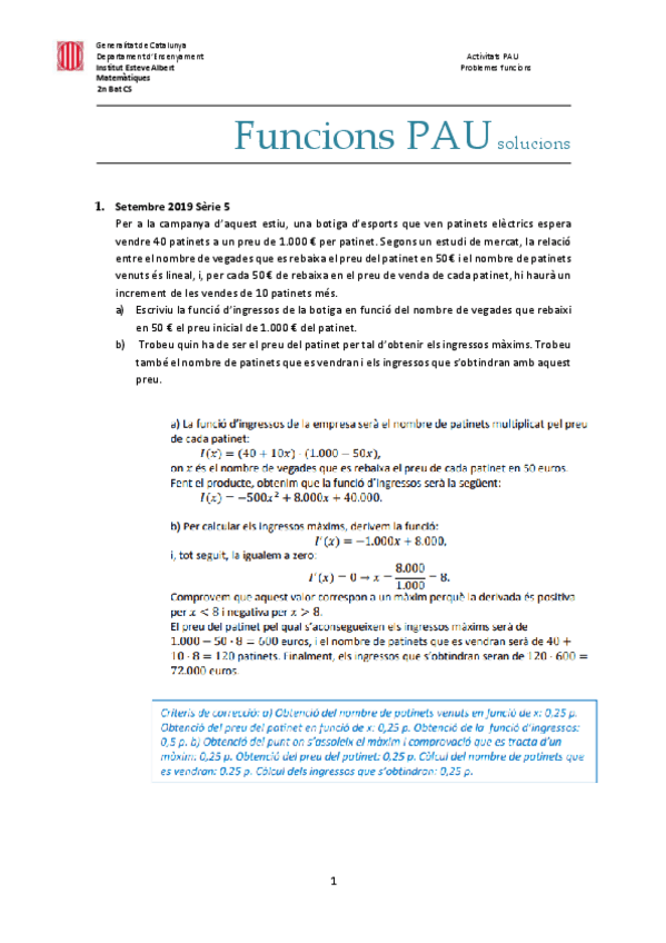 Miniatura del documento Funcions-PAU.pdf