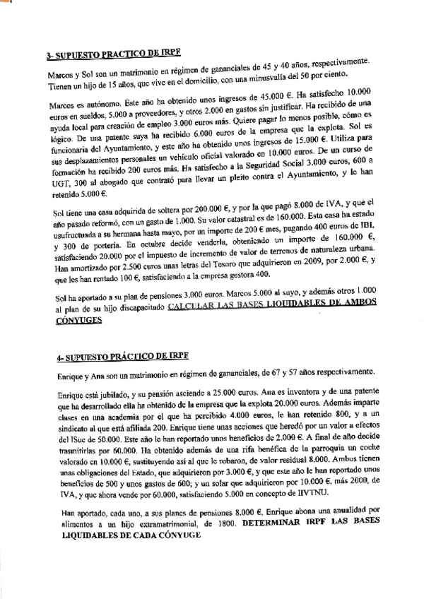 Miniatura del documento derecho-tributario-parte-especial.pdf