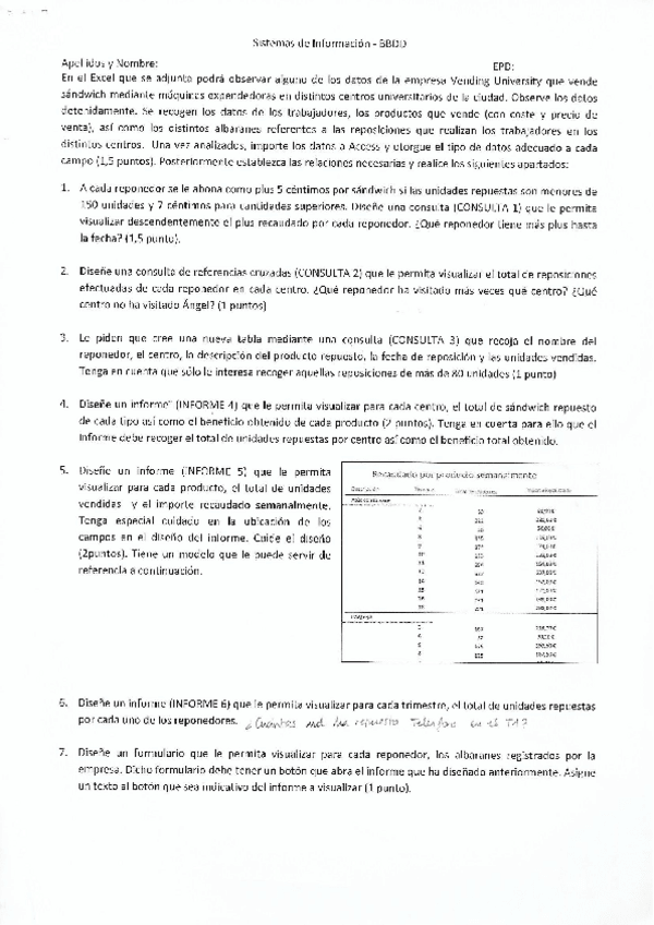 Miniatura del documento Examen-BBDD-Sistemas-de-Informacion.pdf