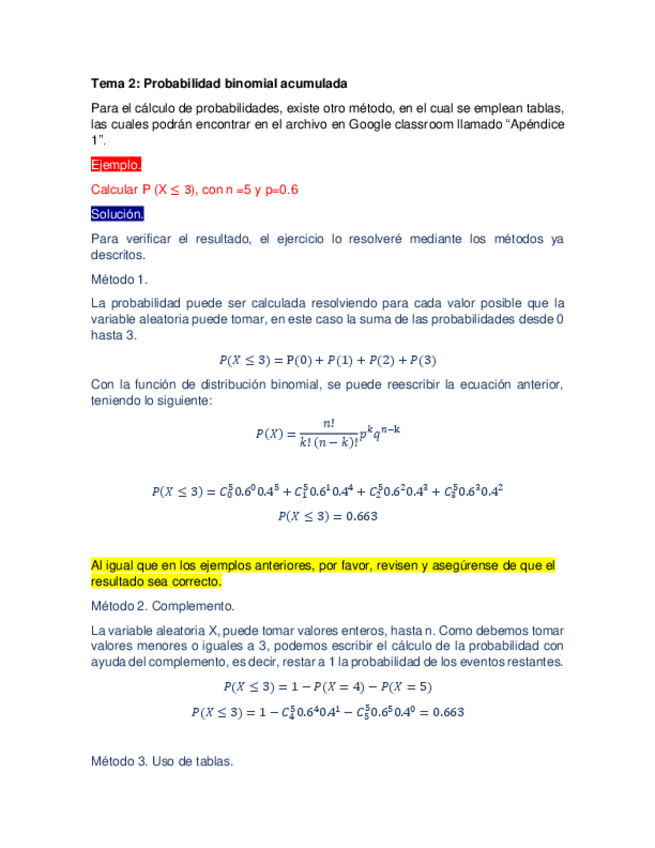 Miniatura del documento Tema-2-Probabilidad-Binomial-Acumulada.pdf