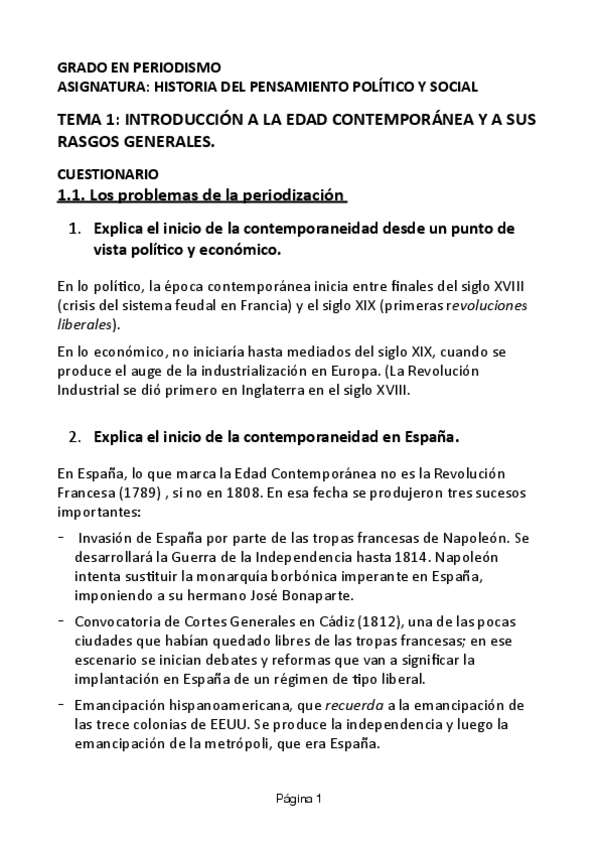 Miniatura del documento Ha-del-Pensamiento-Politico-y-Social-TEMA-1.pdf