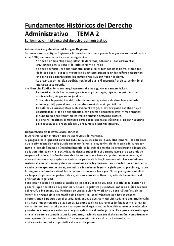 Miniatura del documento Tema-2-Derecho-Administrativo-I.pdf
