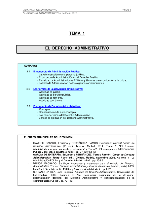Miniatura del documento Tema-1.pdf