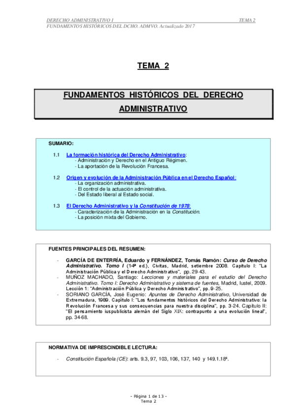 Miniatura del documento Tema-2.pdf