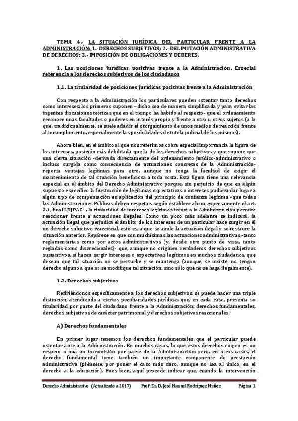 Miniatura del documento TEMA-4-La-situacion-juridica-del-particular-frente-a-la-admon.pdf