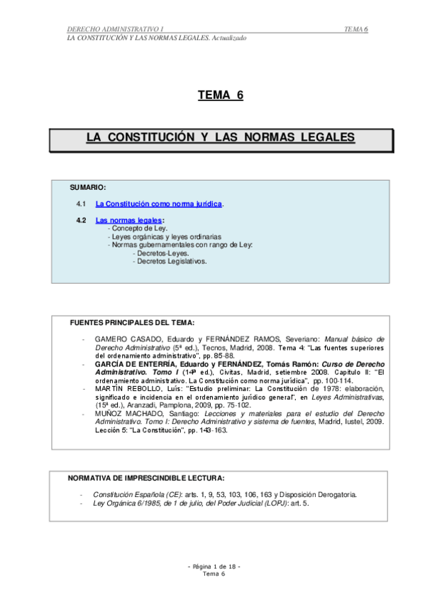 Miniatura del documento Tema-6.pdf