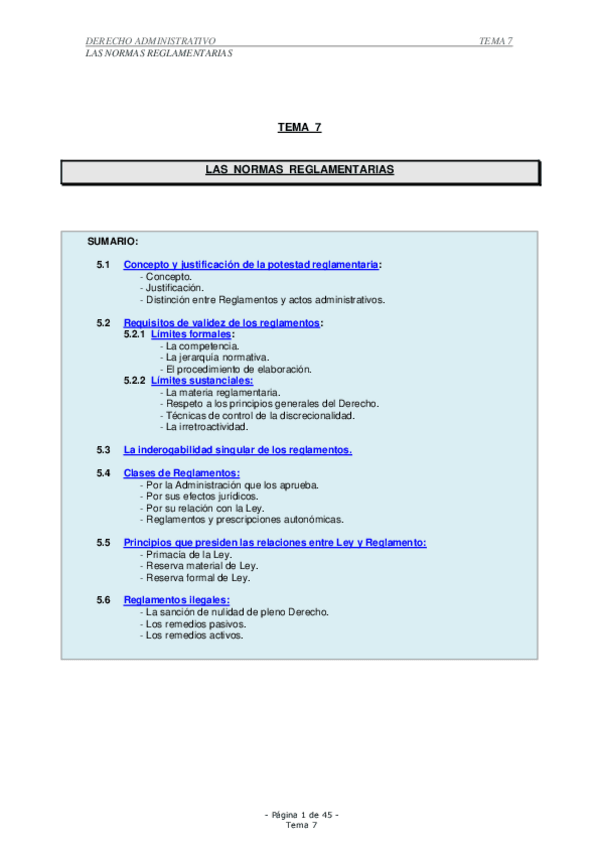 Miniatura del documento Tema-7.pdf