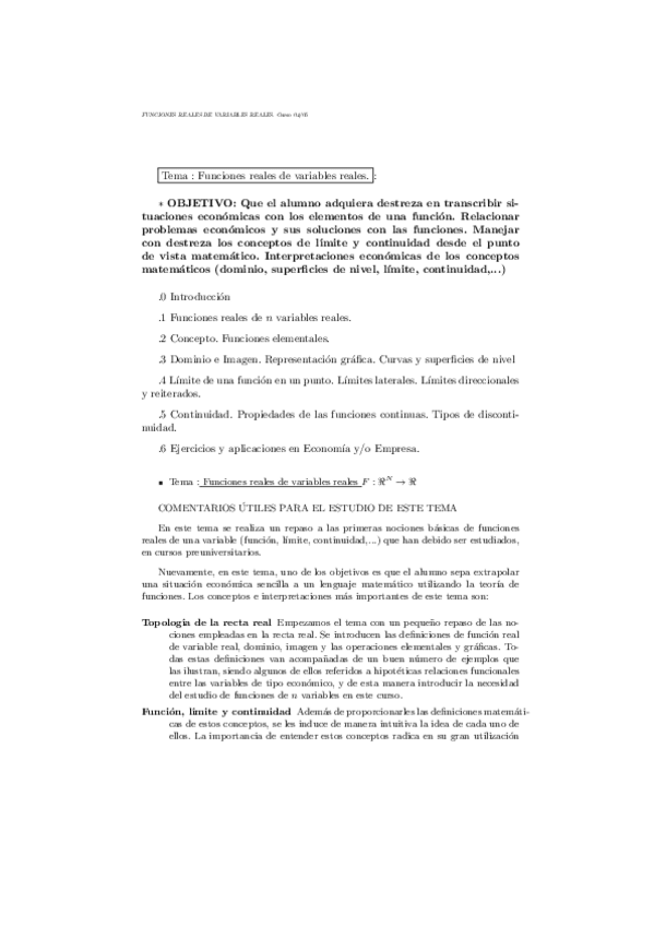 Miniatura del documento funcionespaula.pdf