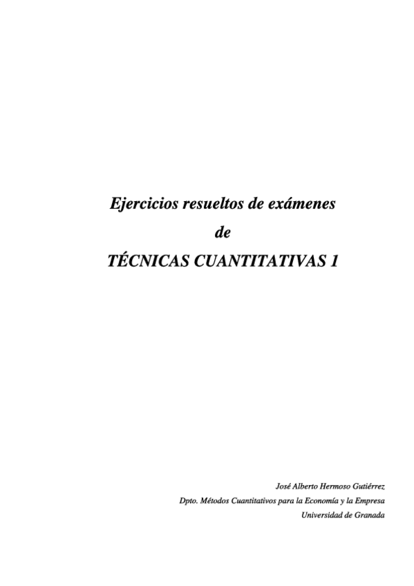 Miniatura del documento Ejercicios de exámenes resueltos temas 1 y 2.pdf