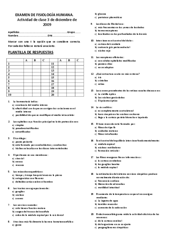 Miniatura del documento Preguntas de clase del 3 diciembre.pdf