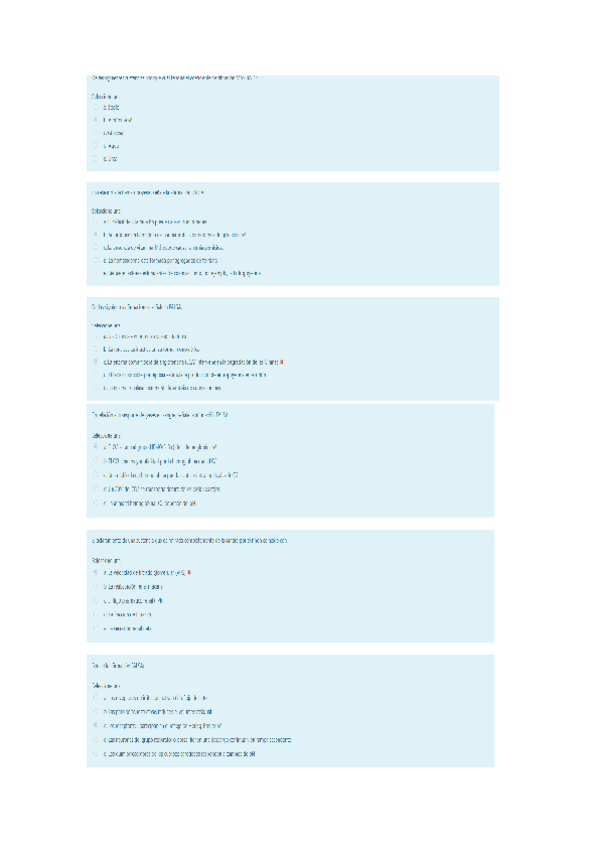 Miniatura del documento EXAMEN-SANGRE-RESPI-Y-RINON.pdf