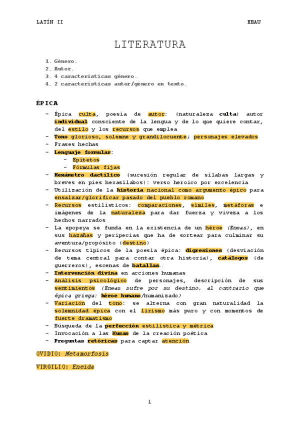 Miniatura del documento EBAU-LATIN-LITERATURA.pdf