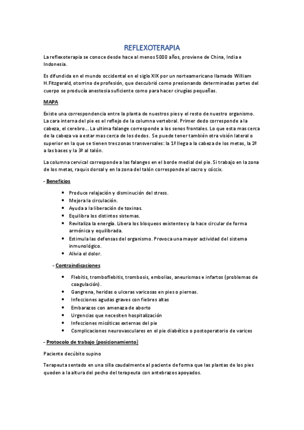 Miniatura del documento REFLEXOLOGIA-PODAL-.pdf