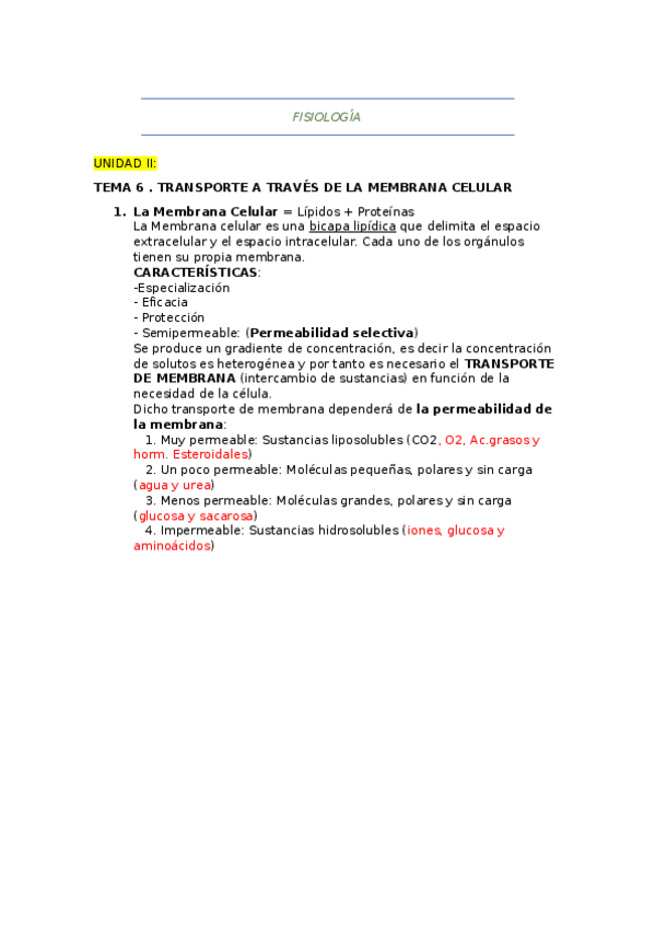 Miniatura del documento APUNTES-FISIOLOGIA.docx