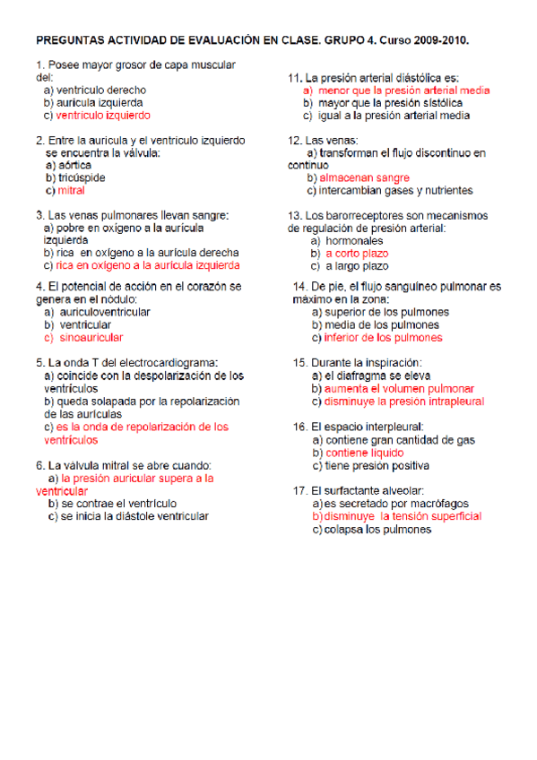 Miniatura del documento Preguntas evaluacion 2.pdf