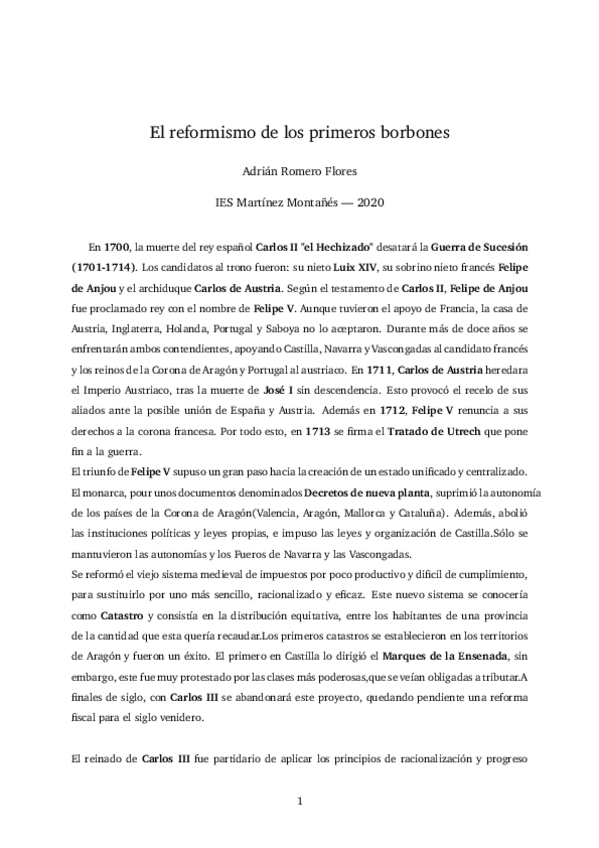 Miniatura del documento 1.pdf