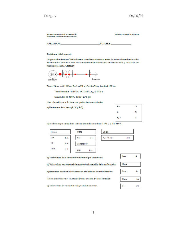Miniatura del documento SEPT-2k16-RESUELTO.pdf
