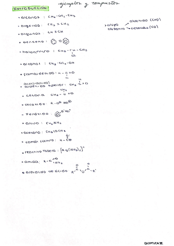 Miniatura del documento TODAS-reacciones-organica.pdf