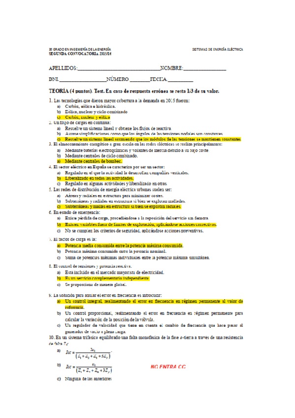 Miniatura del documento SEPT.pdf