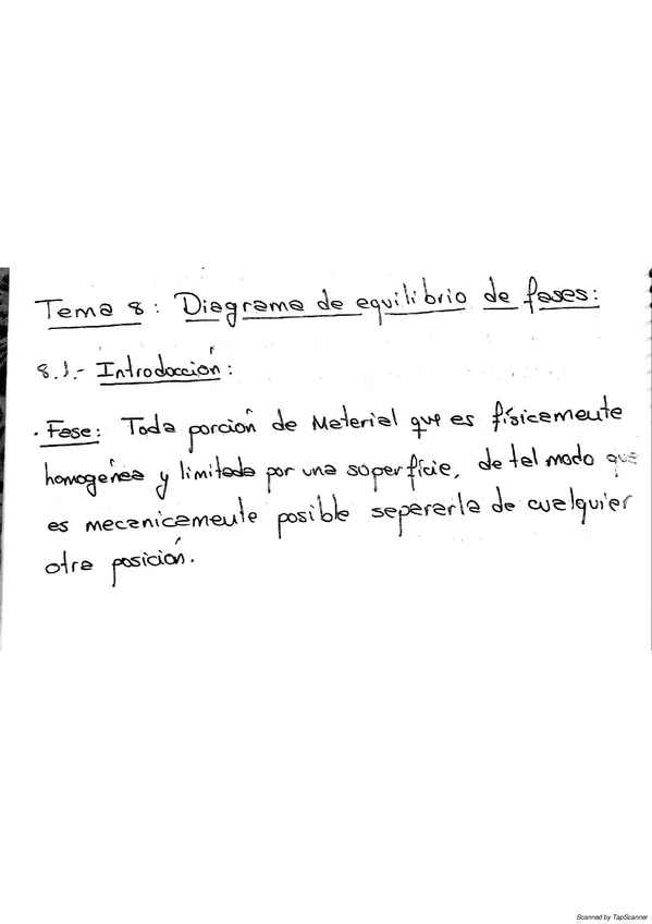 Miniatura del documento TEMA-8.pdf