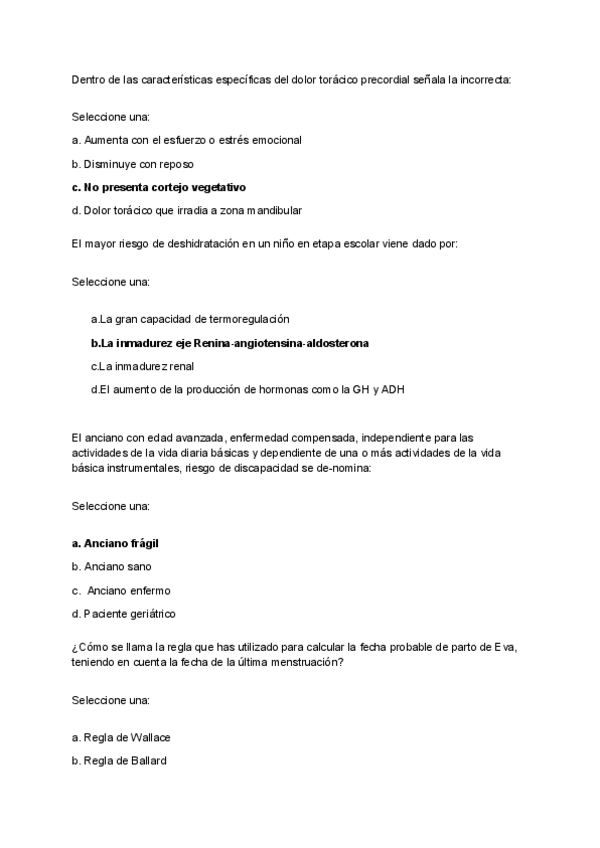 Miniatura del documento Examen-2020-1.pdf