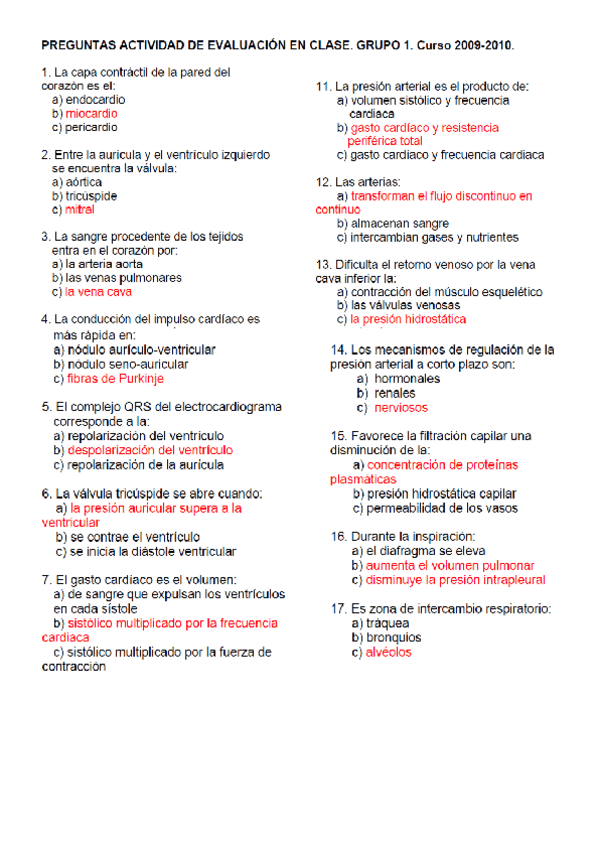 Miniatura del documento Preguntas evaluacion.pdf