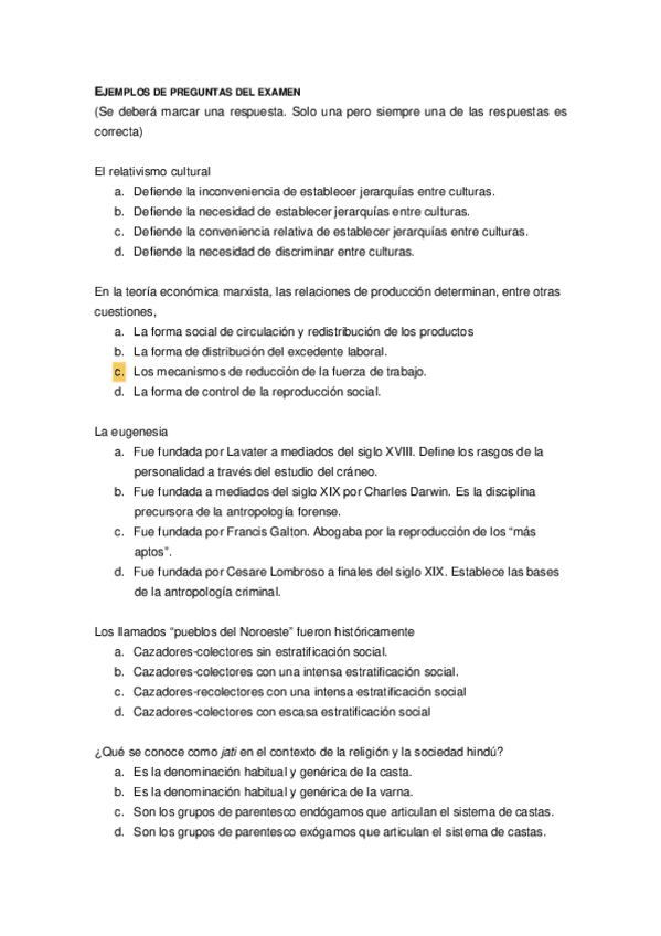 Miniatura del documento EJEMPLO-DE-EXAMEN.pdf