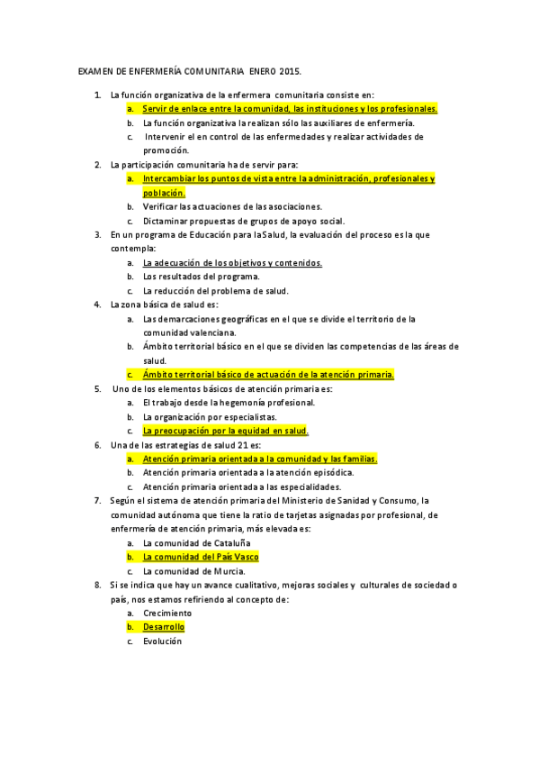Miniatura del documento EXAMEN-DE-ENFERMERA-COMUNITARIA-ENERO-2015.pdf