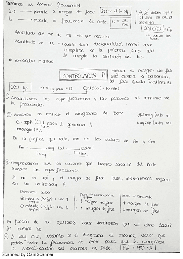 Miniatura del documento Guión para controladores (Examen Práctico).pdf