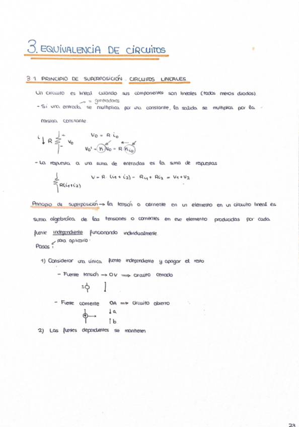 Miniatura del documento Tema-3.pdf