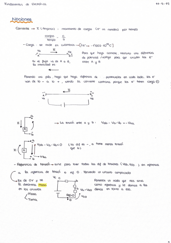Miniatura del documento Introduccion-.pdf