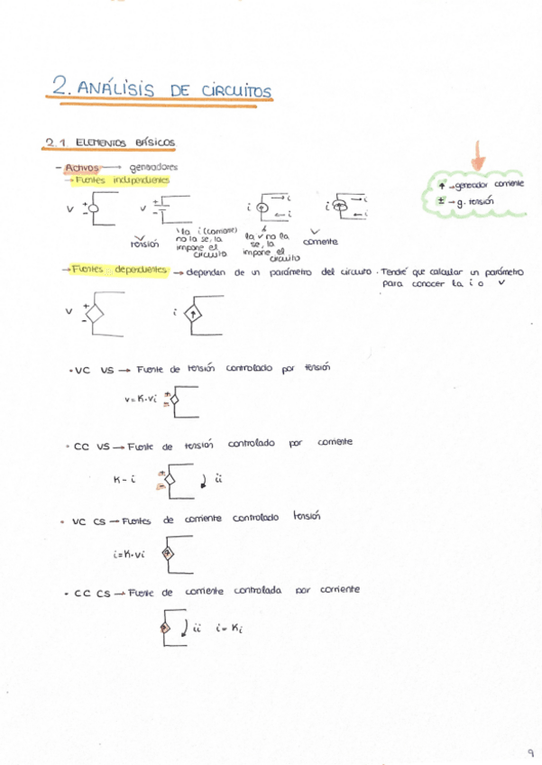 Miniatura del documento Tema-2.pdf
