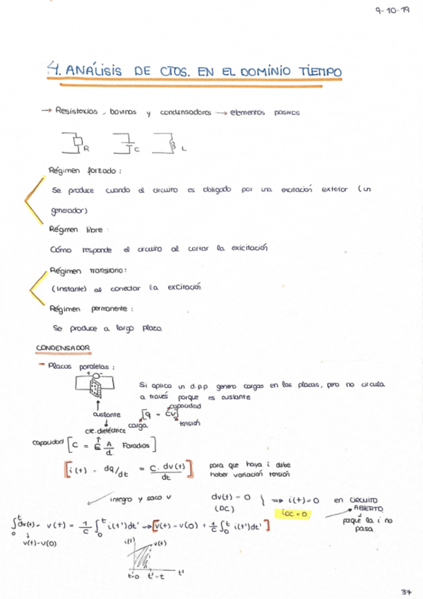 Miniatura del documento Tema-4.pdf