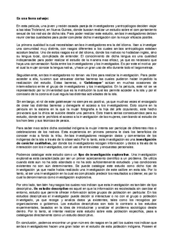 Miniatura del documento en una tierra salvaje pdf.pdf