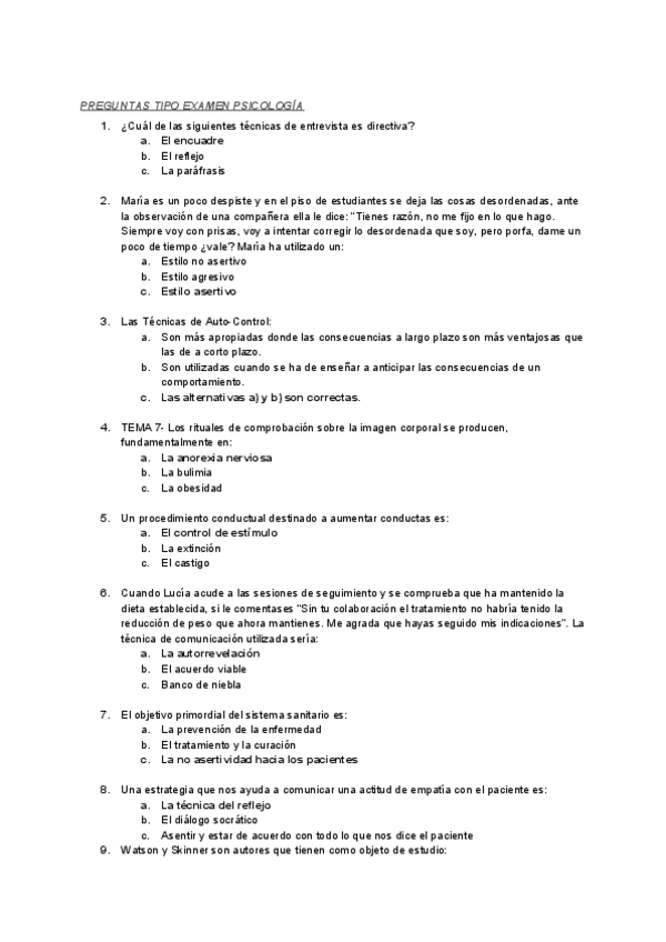 Miniatura del documento PREGUNTAS-TIPO-EXAMEN-PSICOLOGIA.pdf