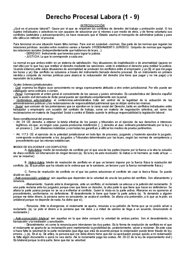 Miniatura del documento Temario-1-al-9.pdf