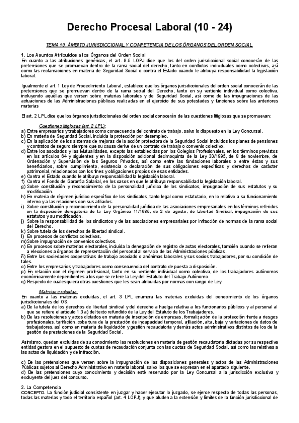 Miniatura del documento Temario-10-24.pdf